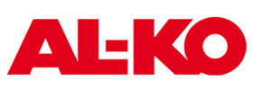 AL-KO THERM GmbH AL-KO THERM GmbH