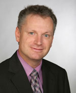 Roland Mair Roland Mair