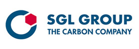 SGL Carbon GmbH SGL Carbon GmbH