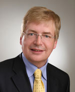 Dr. Michael Schneider Dr. Michael Schneider