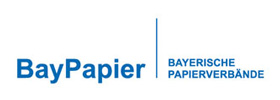 BayPapier | Bayerische Papierverbände BayPapier | Bayerische Papierverbände