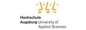 Universität Augsburg Universität Augsburg