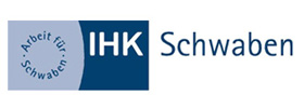 Industrie- und Handelskammer Schwaben Industrie- und Handelskammer Schwaben