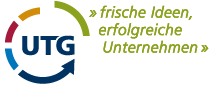 Industrie- und Handelskammer Schwaben Industrie- und Handelskammer Schwaben