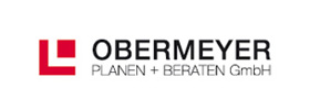 OBERMEYER Planen + Beraten GmbH OBERMEYER Planen + Beraten GmbH