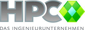 HPC AG HPC AG