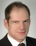 Prof. Dr. Richard Weihrich