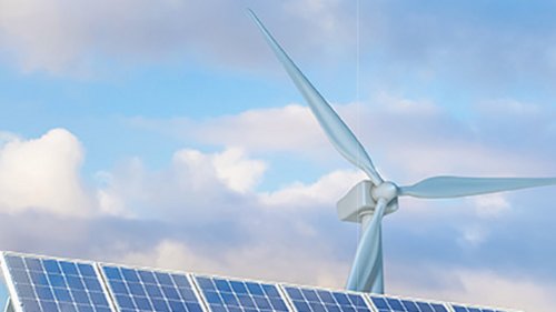 [Translate to Englisch:] 